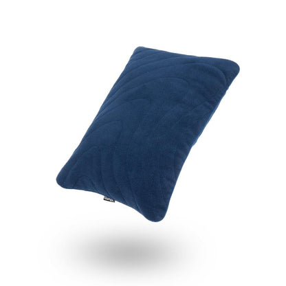 Rumpl-Stuffable Pillow-Appalachian Outfitters