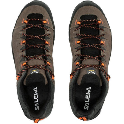Men's Alp Trainer 2 GTX-Men's - Footwear - Boots-Salewa-Appalachian Outfitters