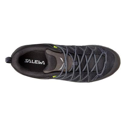 Men's Mountain Trainer Lite GTX-Men's - Footwear - Shoes-Salewa-Appalachian Outfitters
