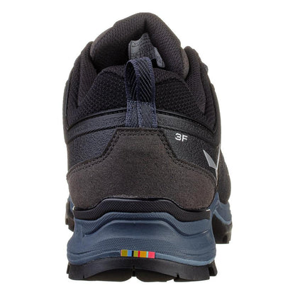 Men's Mountain Trainer Lite GTX-Men's - Footwear - Shoes-Salewa-Appalachian Outfitters