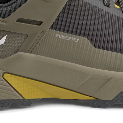 Salewa Men's Pedroc 2 PTX - Appalachian Outfitters