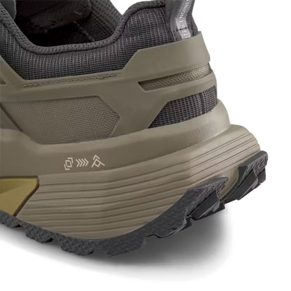 Salewa Men's Pedroc 2 PTX - Appalachian Outfitters