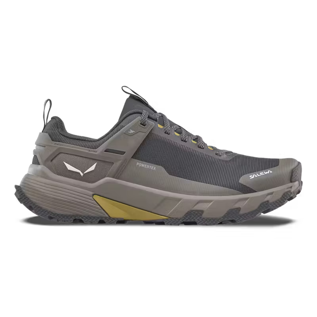 Salewa Men's Pedroc 2 PTX - Appalachian Outfitters