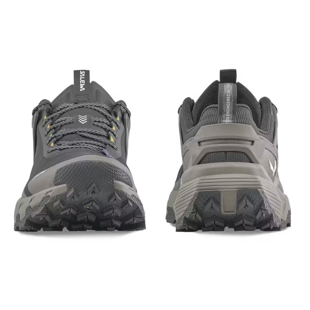 Salewa Men's Pedroc 2 PTX - Appalachian Outfitters