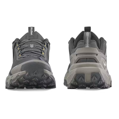 Salewa Men's Pedroc 2 PTX - Appalachian Outfitters