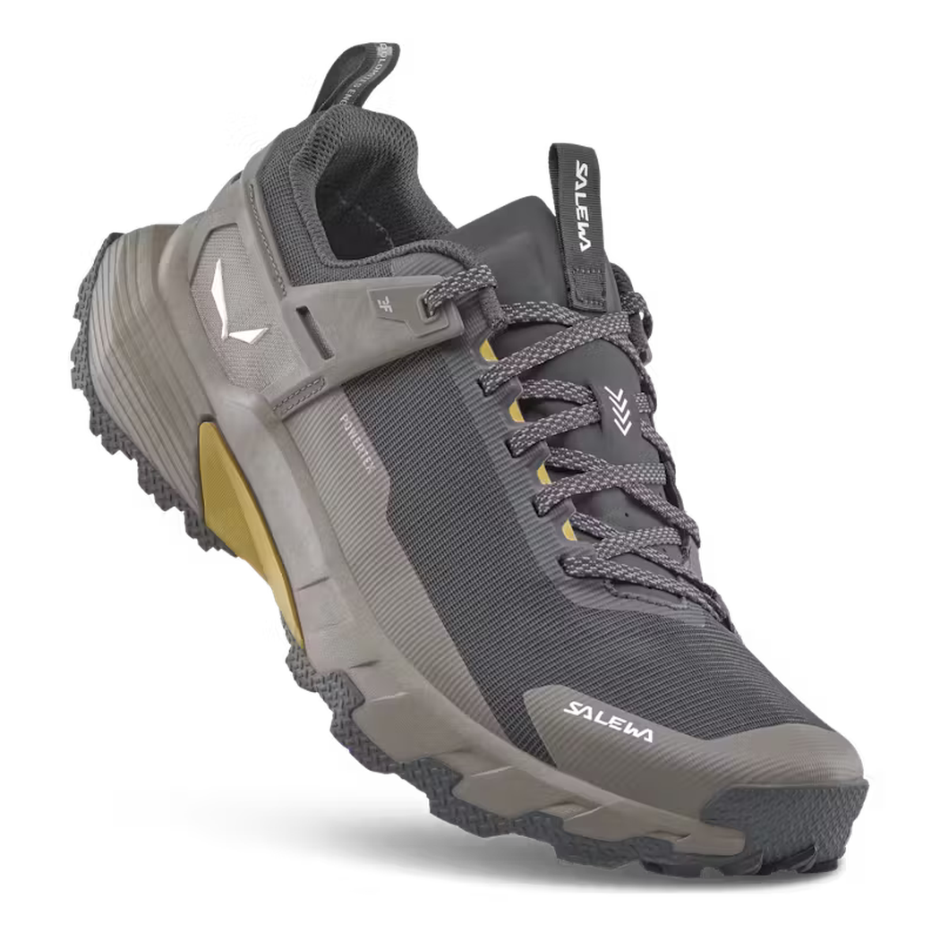 Salewa Men's Pedroc 2 PTX - Appalachian Outfitters