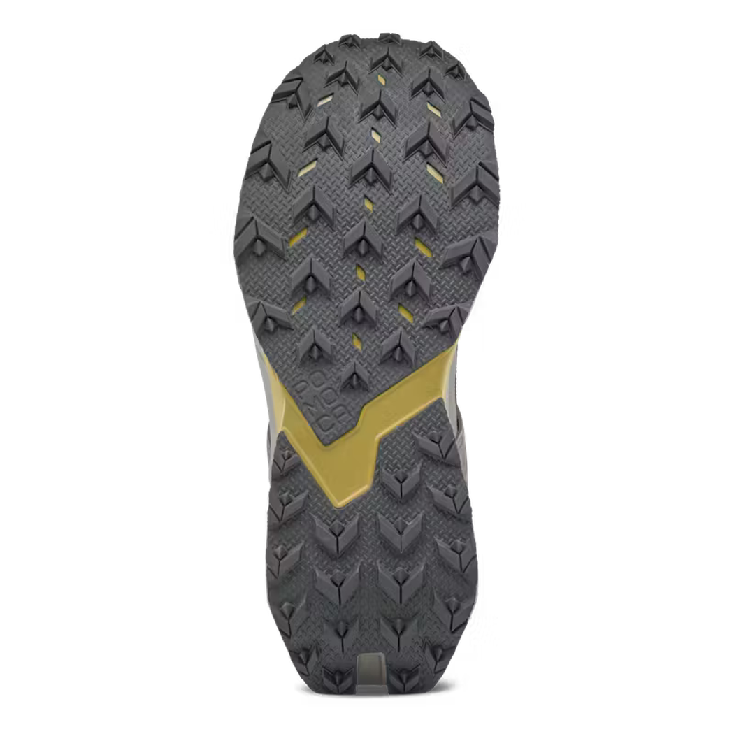 Salewa Men's Pedroc 2 PTX - Appalachian Outfitters