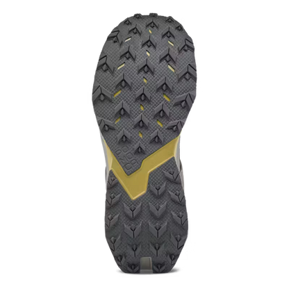 Salewa Men's Pedroc 2 PTX - Appalachian Outfitters