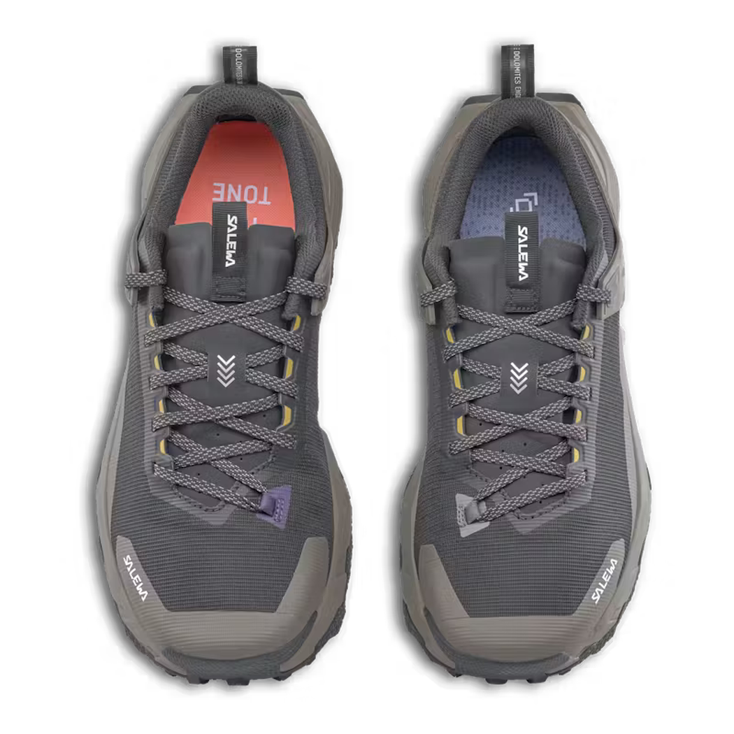 Salewa Men's Pedroc 2 PTX - Appalachian Outfitters