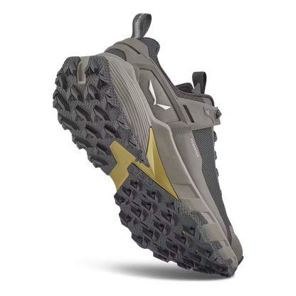 Salewa Men's Pedroc 2 PTX - Appalachian Outfitters