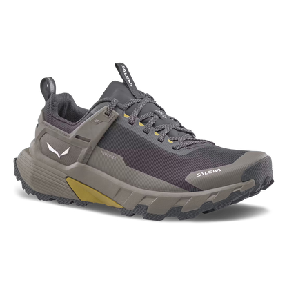 Salewa Men's Pedroc 2 PTX - Appalachian Outfitters