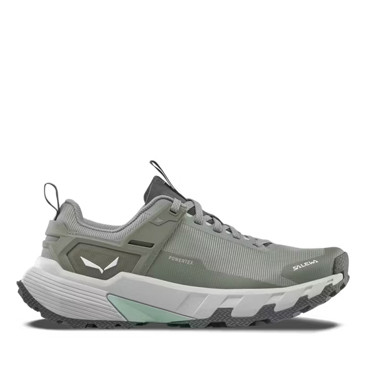 Salewa Women's Pedroc 2 PTX-Women's - Footwear - Shoes-Salewa-Appalachian Outfitters