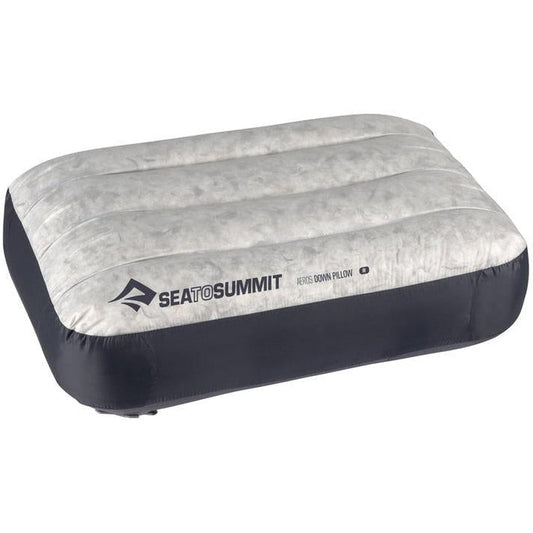 Sea To Summit-Aeros Down Pillow-Appalachian Outfitters