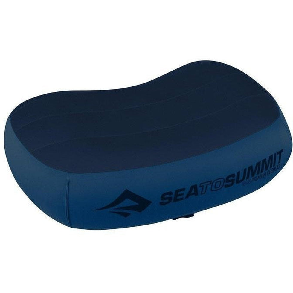 Sea To Summit-Aeros Pillow Premium-Appalachian Outfitters