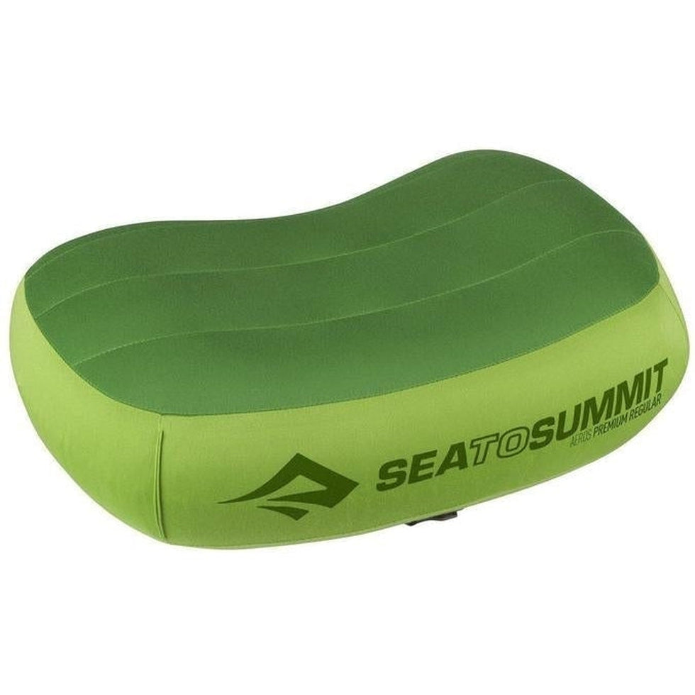 Sea To Summit-Aeros Pillow Premium-Appalachian Outfitters