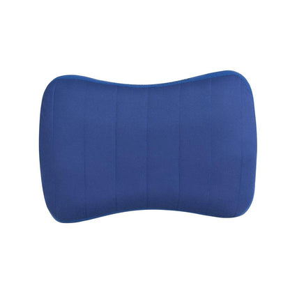 Sea To Summit-Aeros Premium Lumbar Support Pillow-Appalachian Outfitters