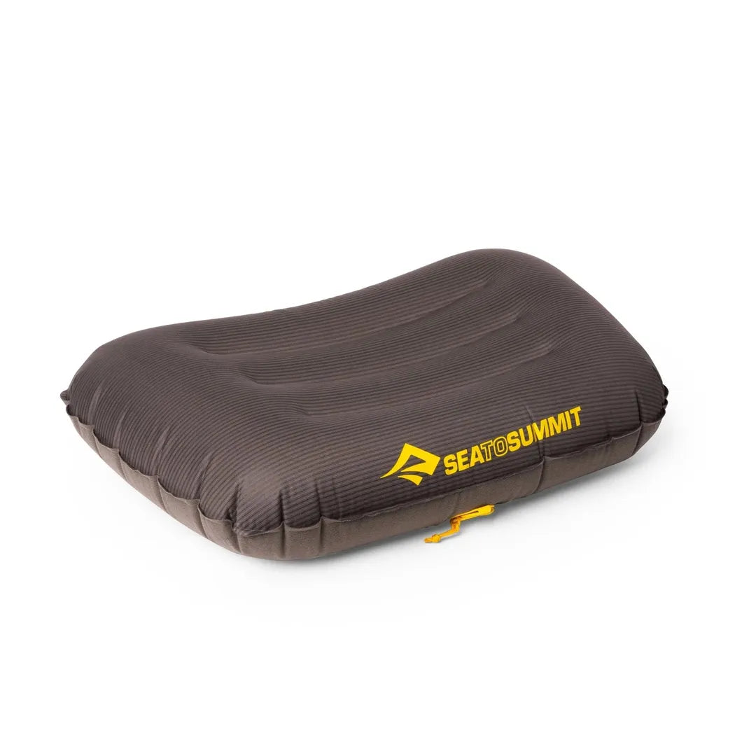 Sea To Summit Aeros Ultralight Pillow-Camping - Sleeping Pads - Pillows-Sea To Summit-Moonstruck-Large-Appalachian Outfitters