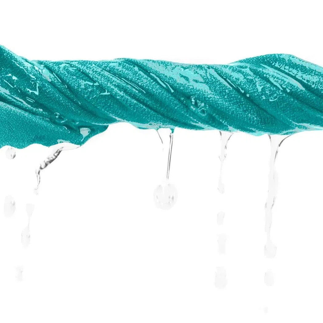 Sea To Summit Airlite Towel-Camping - First Aid - Hygenie-Sea To Summit-Appalachian Outfitters