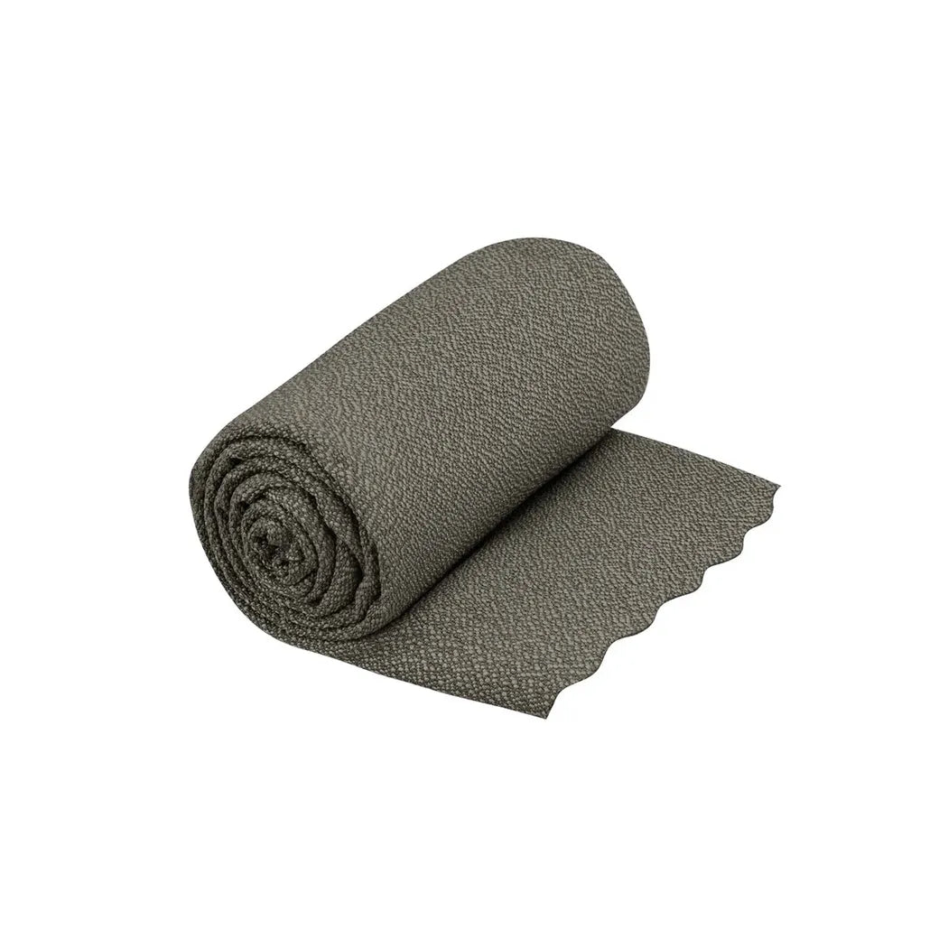 Sea To Summit Airlite Towel-Camping - First Aid - Hygenie-Sea To Summit-Small-Beluga-Appalachian Outfitters
