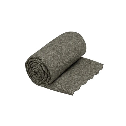 Sea To Summit Airlite Towel-Camping - First Aid - Hygenie-Sea To Summit-Small-Beluga-Appalachian Outfitters