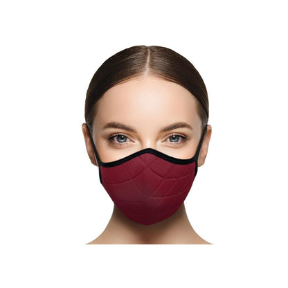 Sea To Summit-Barrier Face Mask-Appalachian Outfitters