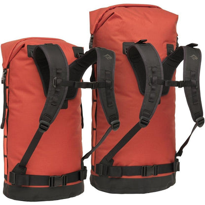 Big River Dry Pack-Camping - Accessories - Dry Bags-Sea To Summit-Appalachian Outfitters