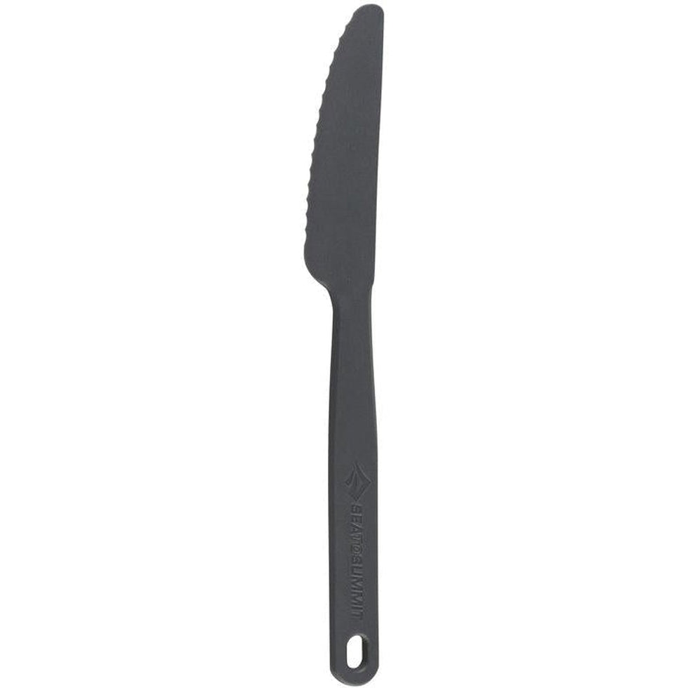 Sea To Summit-Camp Cutlery - Knife-Appalachian Outfitters