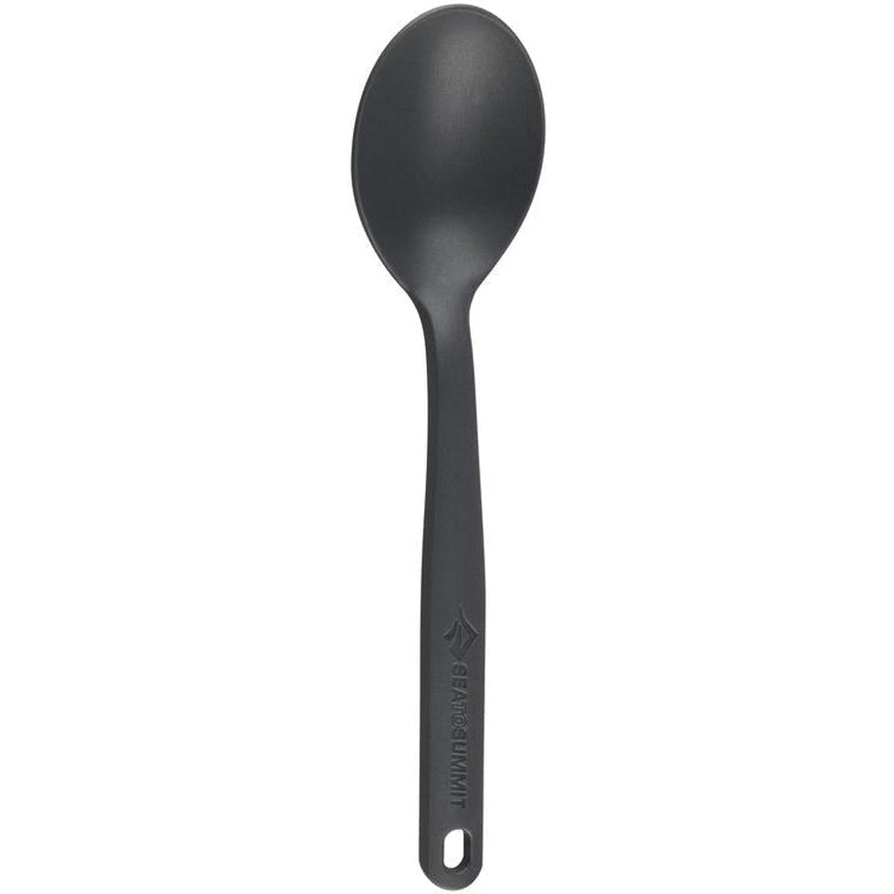 Sea To Summit-Camp Cutlery - Spoon-Appalachian Outfitters