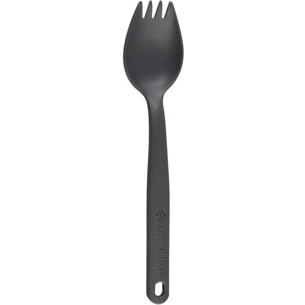 Sea To Summit-Camp Cutlery - Spork-Appalachian Outfitters
