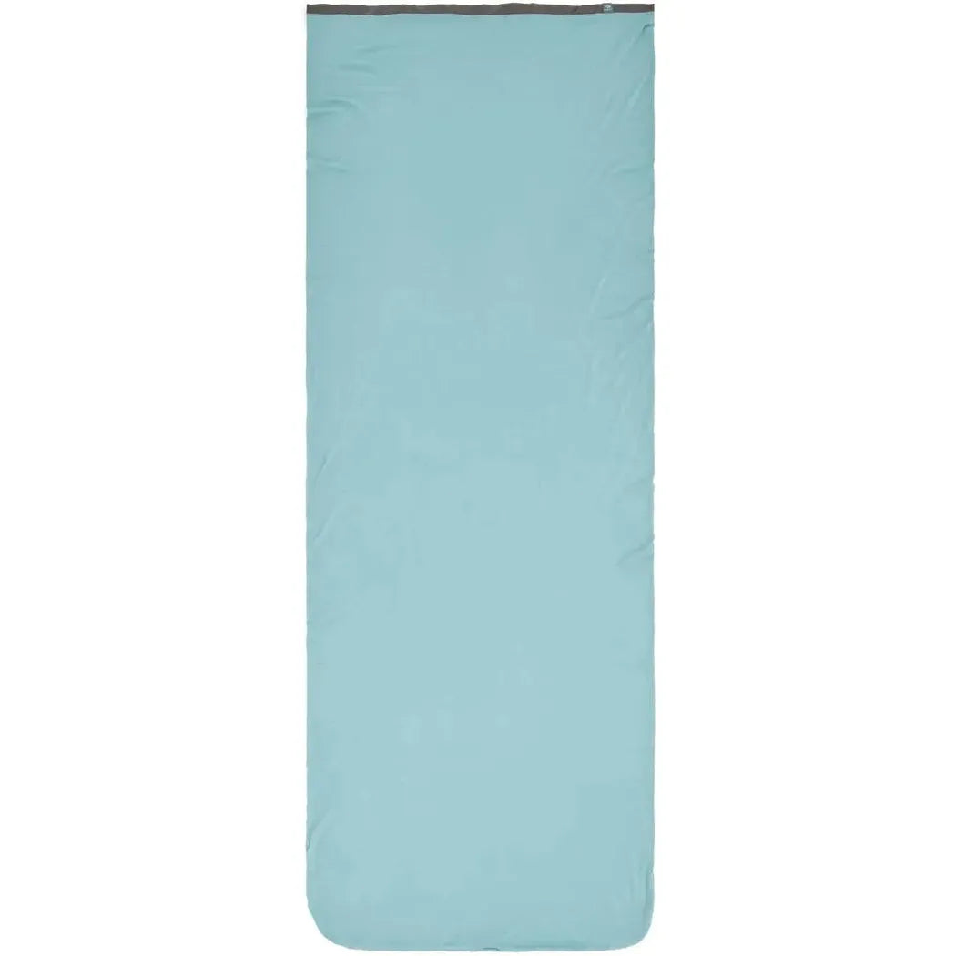 Sea To Summit Comfort Blend Sleeping Bag Liner - Rectangular-Camping - Sleeping Bags - Liners-Sea To Summit-Appalachian Outfitters