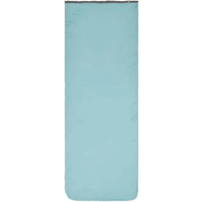 Sea To Summit Comfort Blend Sleeping Bag Liner - Rectangular-Camping - Sleeping Bags - Liners-Sea To Summit-Appalachian Outfitters