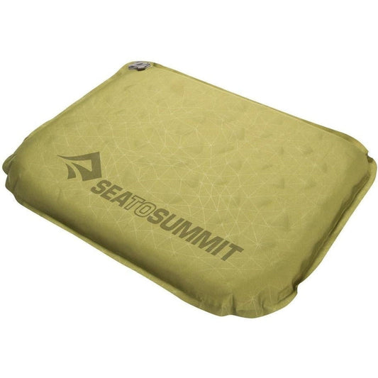 Sea To Summit-Delta Core-V Self-Inflating Seat-Appalachian Outfitters