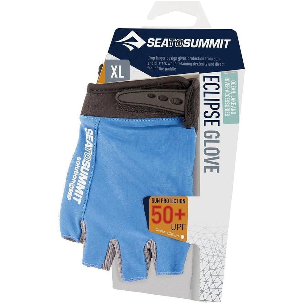 Sea To Summit-Eclipse Paddle Glove-Appalachian Outfitters
