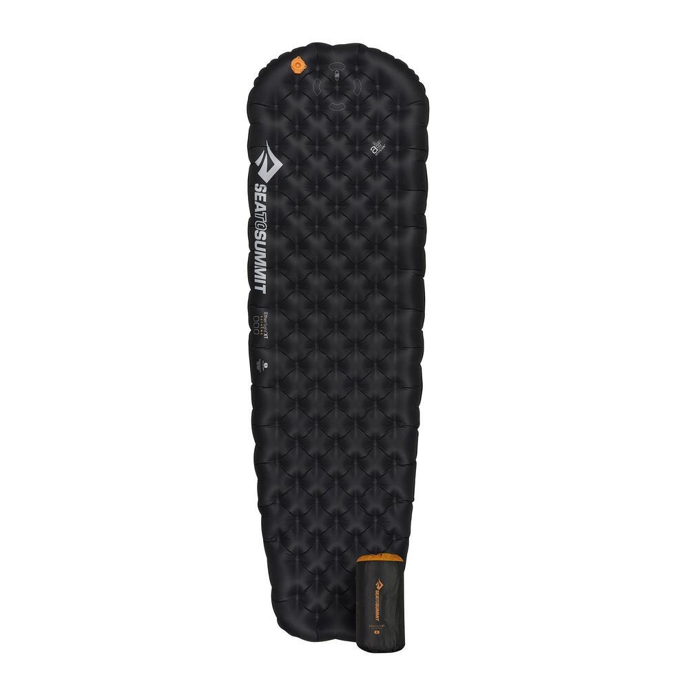 Sea To Summit-Ether Light XT Extreme Mat-Appalachian Outfitters