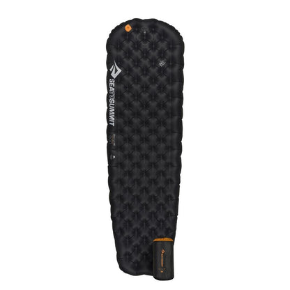 Sea To Summit-Ether Light XT Extreme Mat-Appalachian Outfitters