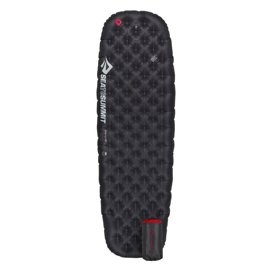 Ether Light XT Extreme Mat-Camping - Sleeping Pads - Pads-Sea To Summit-Appalachian Outfitters
