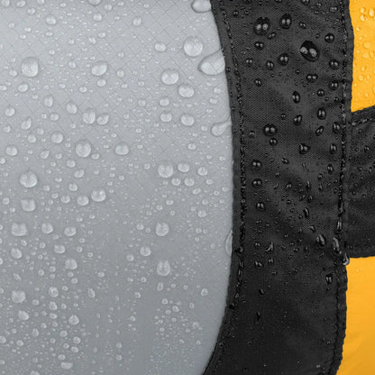 Sea To Summit Evac Ultralight Compression Dry Bag-Camping - First Aid - Hygenie-Sea To Summit-Appalachian Outfitters