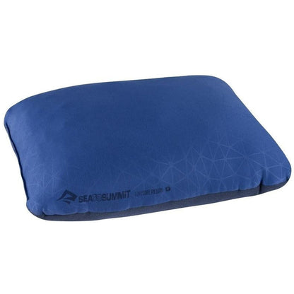 Sea To Summit-FoamCore Pillow-Appalachian Outfitters