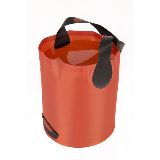 Sea To Summit-Folding Bucket-Appalachian Outfitters