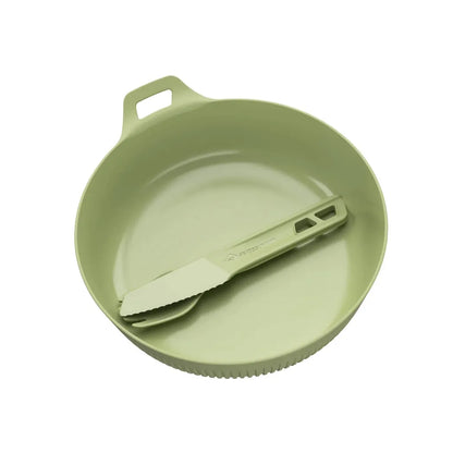 Sea To Summit Horizon Bowl - L-Camping - Cooking - Dishware-Sea To Summit-Appalachian Outfitters