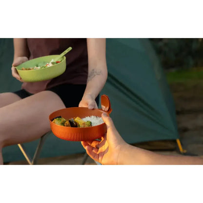 Sea To Summit Horizon Bowl - L-Camping - Cooking - Dishware-Sea To Summit-Appalachian Outfitters
