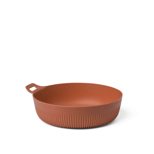 Sea To Summit Horizon Bowl - L-Camping - Cooking - Dishware-Sea To Summit-Bombay-Appalachian Outfitters