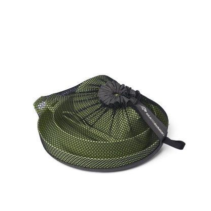 Sea To Summit Horizon Dinnerware Set - [6 Piece]-Camping - Cooking - Dishware-Sea To Summit-Appalachian Outfitters