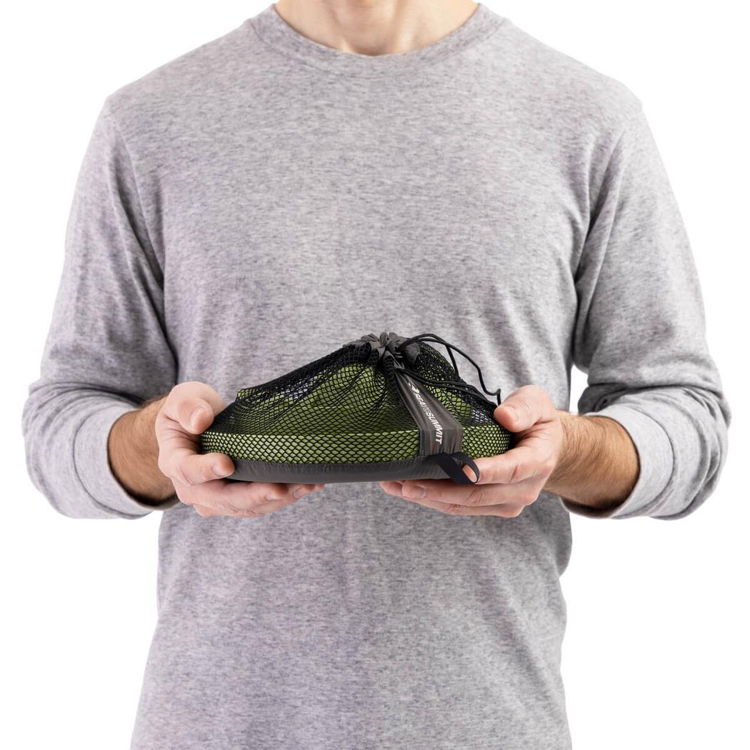 Sea To Summit Horizon Dinnerware Set - [6 Piece]-Camping - Cooking - Dishware-Sea To Summit-Appalachian Outfitters