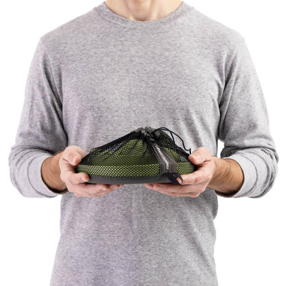 Sea To Summit Horizon Dinnerware Set - [6 Piece]-Camping - Cooking - Dishware-Sea To Summit-Appalachian Outfitters