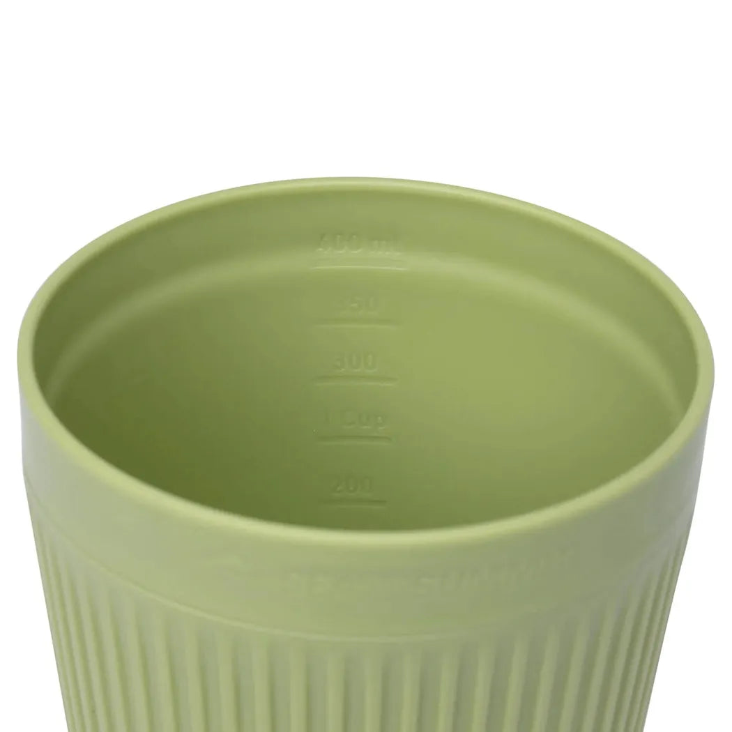 Sea To Summit Horizon Insulated Mug - 475ml-Camping - Cooking - Dishware-Sea To Summit-Appalachian Outfitters