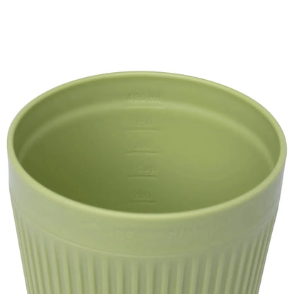 Sea To Summit Horizon Insulated Mug - 475ml-Camping - Cooking - Dishware-Sea To Summit-Appalachian Outfitters