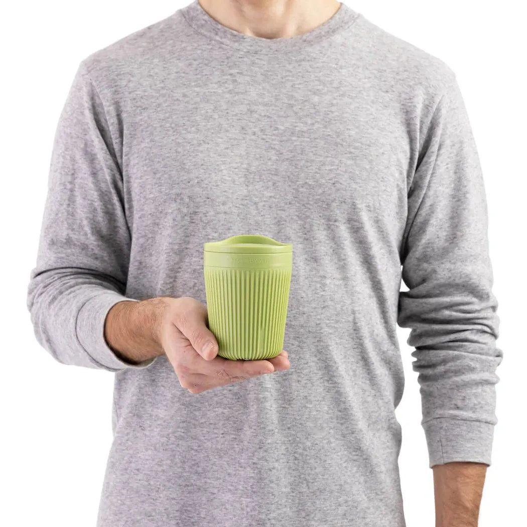 Sea To Summit Horizon Insulated Mug - 475ml-Camping - Cooking - Dishware-Sea To Summit-Appalachian Outfitters