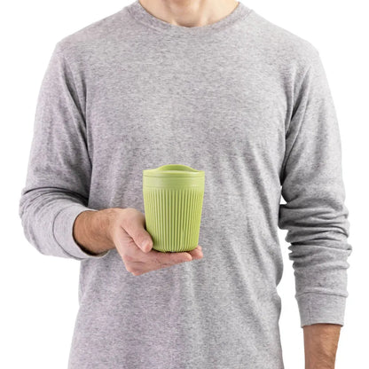 Sea To Summit Horizon Insulated Mug - 475ml-Camping - Cooking - Dishware-Sea To Summit-Appalachian Outfitters