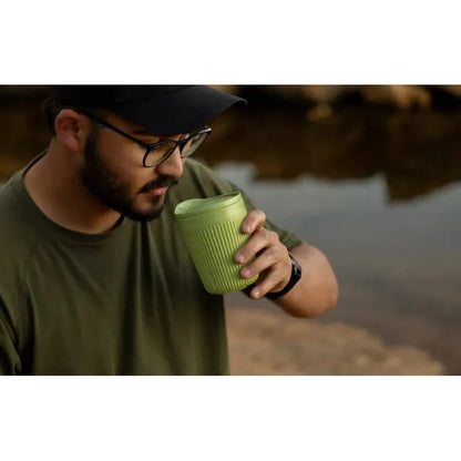 Sea To Summit Horizon Insulated Mug - 475ml-Camping - Cooking - Dishware-Sea To Summit-Appalachian Outfitters